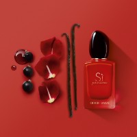 Парфюм для неё Giorgio Armani Si Passione EDP 10ml фото №2 — интернет-магазин Desire.md