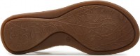 Sandale pentru copii Froddo G3150179-2 Gold 34