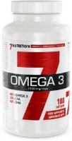 Vitamine 7Nutrition Omega 3 100cap.
