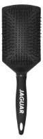 Pieptene pentru par Jaguar Paddle S5 (88005-1) imaginea #1 — magazin online Desire.md
