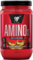 Aminoacizi BSN Amino X Cherry Cola 435g imaginea #1 — magazin online Desire.md