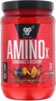 Aminoacizi BSN Amino X Fruit Punch 435g imaginea #1 — magazin online Desire.md