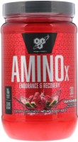 Aminoacizi BSN Amino X Watermelon 435g imaginea #1 — magazin online Desire.md