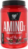 Аминокислоты BSN Amino X Watermelon 1015g