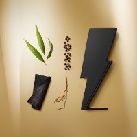 Parfum pentru el Carolina Herrera Bad Boy Le Parfum EDP 100ml imaginea #2 — magazin online Desire.md