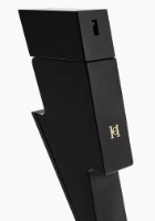 Parfum pentru el Carolina Herrera Bad Boy Le Parfum EDP 100ml imaginea #3 — magazin online Desire.md