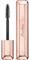 Rimel pentru gene Guerlain Mad Eyes Buildable Volume Lash by Lash 02 Mad Brown imaginea #1 — magazin online Desire.md