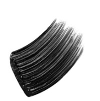 Rimel pentru gene Guerlain Mad Eyes Buildable Volume Lash by Lash 02 Mad Brown imaginea #2 — magazin online Desire.md