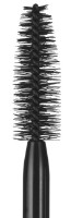 Rimel pentru gene Guerlain Mad Eyes Buildable Volume Lash by Lash 02 Mad Brown imaginea #3 — magazin online Desire.md