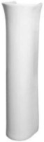 Piedestal lavoar Santek Animo (1WH110587)