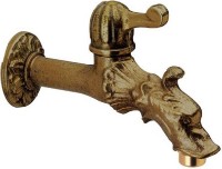 Baterie lavoar Remer 202 LE