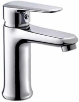 Baterie lavoar Kas Klivya (9242402)