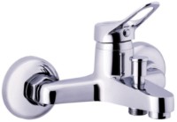 Baterie pentru cadă Kas Nilufer (92.41.301) imaginea #1 — magazin online Desire.md