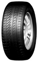 Anvelopa Aplus A608 215/60 R16 95H