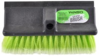 Perie pentru spălare auto Winso Big (147430) imaginea #1 — magazin online Desire.md