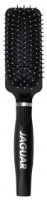 Pieptene pentru par Jaguar SP-1 Shine (880081) imaginea #1 — magazin online Desire.md