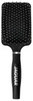 Pieptene pentru par Jaguar SP-2 Shine (880082) imaginea #1 — magazin online Desire.md