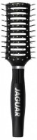 Pieptene pentru par Jaguar SP-2 Shine (880084) imaginea #1 — magazin online Desire.md