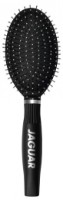 Pieptene pentru par Jaguar SP-3 Wet Detangling (880083) imaginea #1 — magazin online Desire.md