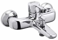 Baterie pentru cadă Kas Orkide (9241401)