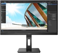 Monitor AOC Q27P2Q