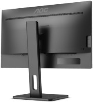 Monitor AOC Q27P2Q imaginea #4 — magazin online Desire.md