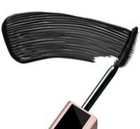 Rimel pentru gene Lancome Lash Idole 01 Glossy Black imaginea #2 — magazin online Desire.md