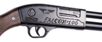 Винтовка Gonher Falcon (106/6) фото №4 — интернет-магазин Desire.md