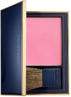 Blush pentru față Estee Lauder Pure Color Envy Sculpting Blush 210 Pink Tease imaginea #1 — magazin online Desire.md