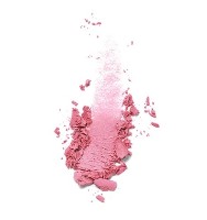 Blush pentru față Estee Lauder Pure Color Envy Sculpting Blush 210 Pink Tease imaginea #2 — magazin online Desire.md