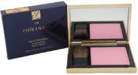 Blush pentru față Estee Lauder Pure Color Envy Sculpting Blush 210 Pink Tease imaginea #3 — magazin online Desire.md