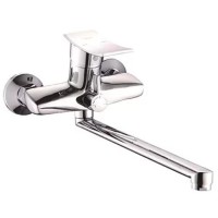 Baterie pentru cadă Lazur Solano 49063