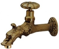 Baterie lavoar Remer 202 MA