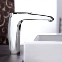 Смеситель для умывальника Remer Atmos 10 L фото №2 — интернет-магазин Desire.md