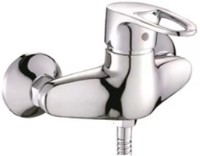 Смеситель для душа Rossa Imola 49068