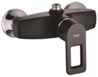 Смеситель для душа Sandy Brista 49113