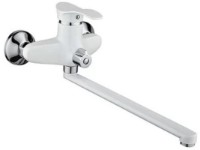 Baterie pentru cadă Sandy MPN2201-7