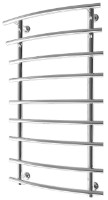 Полотенцесушитель Mario 900x530/400