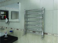 Полотенцесушитель Mario 900x630/500 фото №3 — интернет-магазин Desire.md