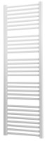 Полотенцесушитель Radex Plano HB-R0110 (1800x500) фото №1 — интернет-магазин Desire.md