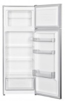 Frigider Bauer BRT-145 S imaginea #2 — magazin online Desire.md