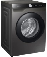 Maşina de spălat rufe Samsung WW80T534DAX/S7