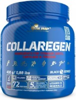 Protecție de articulație Olimp Collaregen Orange 400g