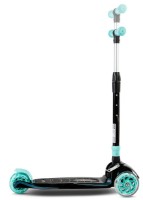 Самокат Toyz Carbon Mint (0404) фото №6 — интернет-магазин Desire.md