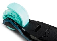 Самокат Toyz Carbon Mint (0404) фото №4 — интернет-магазин Desire.md