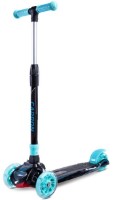 Самокат Toyz Carbon Mint (0404) фото №5 — интернет-магазин Desire.md