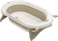 Cădiţă Sensillo (2022) Beige imaginea #1 — magazin online Desire.md