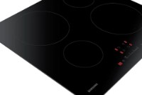 Индукционная панель Samsung NZ64H37070K/WT фото №2 — интернет-магазин Desire.md