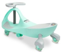 Толокар Toyz Spinner Mint (2541) фото №2 — интернет-магазин Desire.md