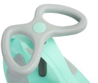 Толокар Toyz Spinner Mint (2541) фото №3 — интернет-магазин Desire.md